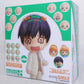 Nendoroid Motomo Face 02 BOX | animota