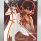 SQ Figure Sword Art Online Kirito Figure B. Kirito Asuna Color Ver. 37451 | animota