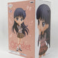 Qposket Theatrical version "Beautiful Girl Warrior Sailor Moon ETERNAL" -Ray -A. Normal color 2521380 | animota