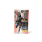 Bandai Moving Kamen Rider Saber BOOK4 Saber Dragonic Knight Body | animota