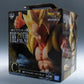 Ichiban Kuji Dragon Ball Super The 20th Film C Award Super Saiyan Gogeta Figure 035 | animota