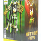 My Hero Academia Age of Heroes -froppy & URAVITY -Frog Follow Rainy season 82087 | animota