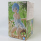 Banpresto Re: Life in a different world starting from zero RELAX TIME REM ICE POP Ver. 2569323 | animota