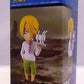 One Piece World Collectable STRONG WORLD Ver.6 MV042 Sanji 46360 | animota