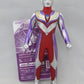 Bandai Ultra Hero Series Ultraman Tiga (Multi Type) Special Clear Color Ver. | animota