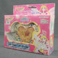 Bandai Beautiful Girl Warrior Sailor Moon Sailor Stars Eternal Moon Article | animota