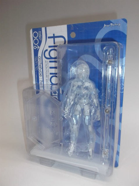 Figma 00♂ archetype:he