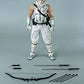 threezero G.I. Joe 1/6 Storm Shadow