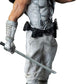 threezero GI Joe 1/6 Sturmschatten 