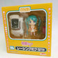 Nendoroid No.109B Racing Miku (2010ver. Returns) | animota