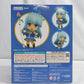 Nendoroid No.630 Aqua Secondary Resale version (Bless this wonderful world!) | animota