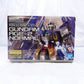 MG Gundam AGE-2 Normal [Bandai Spirits version] | animota