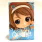 lovelive! Sunshine !! Q Posket -Become a thought one Watanabe Sunday B 82580 | animota