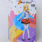 Dengeki shop limited Birthday Figure Project Mari Ohara Mari 1/8pvc (Love Live! Sunshine !!) | animota