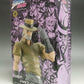 DX Collection Jojo Figure Vol.3 Joseph Joe Star | animota