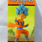 Dragon Ball Super World Collectable Figure Vol.5 DB Super 025 Super Saiyan God Super Saiyan Goku 37402 | animota
