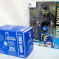 S.H.F Gokai Blue first edition | animota