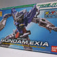 Gunpla EXPO Limited HG 1/144 Gundam Exia Clear Color Version | animota