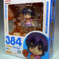 Nendoroid No.384 Kamihara Suruga | animota