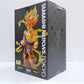 Figuarts ZERO Dragon Ball Z Super Saiyan Son Goku (TOKYO LIMITED) | animota