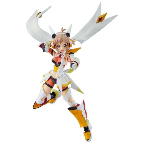 Senki Zessho Symphogear Figuren und Waren