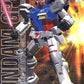 MG RX-78GP01 Gundam Prototype No. 1 Zefirasus | animota