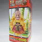 One Piece World Collectable STRONG WORLD Ver.1 MV006 Golden Lion Shiki 46472 | animota