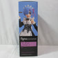 Figma 346 REM resale version (Re: Life in a different world starting from zero) | animota