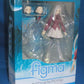 Figma 132 Irispheal von Einzbern | animota