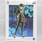 DX Figure Theatrical Version Sword Art Online Odinal Scale Kirito Figure B. Kirito Black Swordsman ver. 37251 | animota