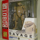 ROBOT Soul 036 Savage (sand color) | animota