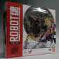 ROBOT Soul 163 Gundam Va Sargo Chest Break | animota