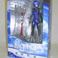 Figma 040 Miken Hades 99 Type Sourer Enhancement Equipment UN Genkin Junice Ver. | animota