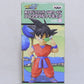 Dragon Ball Kai World Collectable Figure Vol.6 DB Kai 041 Ginyu (Goku and Body Replacement Ver.) DB Kai 041 46571 | animota