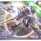 MG 1/100 Eclipse Gundam | animota