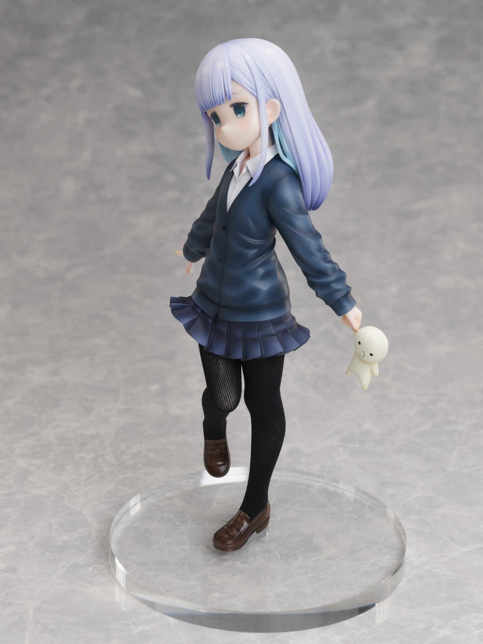 Aharen-san wa Hakarenai Reina Aharen 1/7 Scale Figure | animota