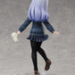 Aharen-san wa Hakarenai Reina Aharen 1/7 Scale Figure | animota