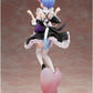 Alpha Omega Re:ZERO -Starting Life in Another World- Rem Cat Ear Ver. Complete Figure | animota