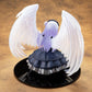 Angel Beats! Kanade Tachibana Key 20th Anniversary Gothic Lolita ver. 1/7 Complete Figure | animota