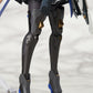APEX ARCTECH Series Punishing: Gray Raven Bianca, Truth 1/8 Posable Figure | animota