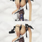 APEX ARCTECH Series Punishing: Gray Raven Bianca, Truth 1/8 Posable Figure | animota