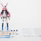 ARCTECH Series Houkai 3rd Sakura Yae Unforgotten Apostle 1/8 Posable Figure | animota