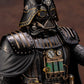 ARTFX Artist Series Darth Vader Industrial Empire Assembly Kit | animota