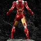 ARTFX Avengers Iron Man Mark 7 -AVENGERS- 1/6 Easy Assembly Kit | animota