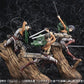 ARTFX J Attack on Titan Mikasa Ackerman Renewal Package ver. 1/8 Complete Figure | animota