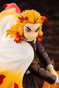 DEMON SLAYER: ecco la figure ARTFX J di Kotobukiya dedicata a Kyojuro DEMON SLAYER: ecco la figure ARTFX J di Kotobukiya dedicata a Kyojuro