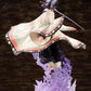 ARTFX J Demon Slayer: Kimetsu no Yaiba Shinobu Kocho 1/8 Complete Figure | animota