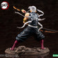 ARTFX J Demon Slayer: Kimetsu no Yaiba Tengen Uzui 1/8 Complete Figure | animota