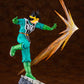 ARTFX J Dragon Quest: The Adventure of Dai Popp 1/8 Complete Figure | animota