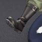 ARTFX J EDENS ZERO Shiki Granbell Complete Figure | animota